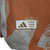 Camisa Roma II 2024/25 Jogador Masculina - Branca e Laranja na internet