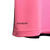 Camisa Inter Miami I 2024/2025 Torcedor Masculina - Rosa na internet