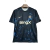 camisa-chelsea-treino-2024-25-torcedor-masculina-preta-e-azul-camisa-manto-blusa-tailandesa-replica-original-oficial-fotos-imagem-kit-1.webp