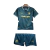uniforme-infantil-olympique-marseille-ii-2024-25-azul-camisa-manto-blusa-tailandesa-replica-original-oficial-fotos-imagem-home-casa-titular-primeira-principal-kit-1.webp