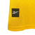 Camisa Panamá Goleiro 2024/25 Torcedor Masculina - Amarela - Athletic Store | Artigos Esportivos