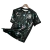 camisa-coreia-do-sul-ii-2024-25-torcedor-masculina-preta-camisa-manto-blusa-tailandesa-replica-original-oficial-fotos-imagem-fora-segunda-reserva-dois-away-kit-2.webp