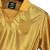 Camisa Wolves 70 Anos 2025/26 Masculina - Dourada - Athletic Store | Artigos Esportivos