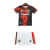 uniforme-infantil-sao-paulo-iii-2024-2025-vermelho-e-branco-conjunto-uniforme-tailandesa-replica-original-oficial-fotos-imagem-terceira-third-tres-3-kit-1.webp