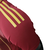 Camisa Roma I 2024/25 Jogador Masculina - Grená - loja online