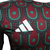 Camisa México I 2024/25 Jogador Masculina - Grená - comprar online