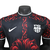 Camisa Barcelona Edição Especial 2024/25 Jogador Masculina - Preta e Vermelha na internet