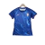Camisa Chelsea I 2024/25 Torcedor Feminina - Azul