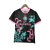 camisa-inter-de-milao-edicao-especial-2024-25-torcedor-feminina-preta-camisa-manto-blusa-tailandesa-replica-original-oficial-fotos-imagem-kit-1.webp