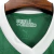 Camisa Palmeiras I 2025/26 Masculina - Verde - Athletic Store | Artigos Esportivos