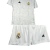 uniforme-infantil-real-madrid-treino-2024-25-branca-camisa-manto-blusa-tailandesa-replica-original-oficial-fotos-imagem-kit-3.webp