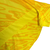 manto-mantos-uniforme-uniformes-blusas-blusa-roupa-roupas-camisetas-camisas-camisa-frança-goleiro-2024-25-amarela-torcedor-masculina-tailandesa-futebol-lançamento-nova-original-fotos-foto-oficial-imagem-replica-barata-4.webp