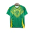 camisa-jamaica-treino-2024-25-torcedor-masculina-verde-e-amarela-camisa-manto-blusa-tailandesa-replica-original-oficial-fotos-imagem-kit-1.webp