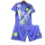 uniforme-infantil-manchester-united-goleiro-i-2024-25-roxo-camisa-manto-blusa-tailandesa-replica-original-oficial-fotos-imagem-kit-2.webp