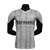 camisa-bayer-leverkusen-ii-2024-25-jogador-masculina-branca-camisa-manto-blusa-tailandesa-replica-original-oficial-fotos-imagem-segunda-reserva-dois-2-kit-1.webp