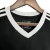 Camisa Manchester United Goleiro 2024/25 Torcedor Masculina - Preta - Athletic Store | Artigos Esportivos