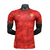 camisa-inglaterra-edicao-especial-2024-25-jogador-masculina-vermelha-camisa-manto-blusa-tailandesa-replica-original-oficial-fotos-imagem-kit-1.webp