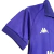 Uniforme Infantil Fiorentina I 2024/25 - Roxo - loja online