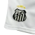 Imagem do Uniforme Infantil Santos I 2025/26 - Branco