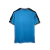 camisa-vasco-da-gama-Treino-2024-25-torcedor-masculina-azul-camisa-manto-blusa-tailandesa-replica-original-oficial-fotos-imagem-kit-3.webp