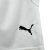 Uniforme Infantil Sporting Gijon I 2024/25 - Vermelho e Branco na internet