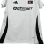 Camisa Colo Colo I 2025/26 Masculina - Branca - Athletic Store | Artigos Esportivos
