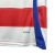 Camisa Granada I 2024/25 Torcedor Masculina - Vermelha e Branca - comprar online