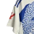 Camisa Granada II 2024/25 Torcedor Masculina - Azul e Branca - loja online