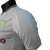 Imagem do Camisa Aston Viilla Edição Especial 2024/25 Jogador Masculina - Branca