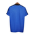  camisa-da-argentina-retrô-1994-1995-torcedor-fan-masculina-azul-2.jpg