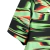 Camisa Portugal Treino 2024/25 Torcedor Masculina - Camuflada - Athletic Store | Artigos Esportivos