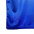 Imagem do Camisa Cardiff City I 2024/25 Torcedor Masculina - Azul