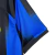 Camisa Inter de Milão I 2023/24 Masculina - Azul e Preta
