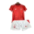 uniforme-infantil-nottingham-forest-i-2024-25-vermelha-e-branca-conjunto-uniforme-tailandesa-replica-original-oficial-fotos-imagem-home-casa-titular-primeira-principal-kit-2.webp