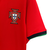 manto-mantos-uniforme-uniformes-blusas-blusa-roupa-roupas-camisetas-camisas-camisa-portugal-i-2023-2024-vermelho-original-oficial-fotos-foto-imagem-home-casa-titular-primeira-principal-um-primeiro-6.webp