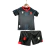 uniforme-infantil-georgia-i-2024-25-preto-conjunto-uniforme-tailandesa-replica-original-oficial-fotos-imagem-home-casa-titular-primeira-principal-kit-2.webp