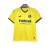 camisa-villarreal-i-2024-25-torcedor-masculina-amarela-camisa-manto-blusa-tailandesa-replica-original-oficial-fotos-imagem-home-casa-titular-primeira-principal-kit-3.webp
