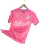 camisa-palestino-treino-2024-25-torcedor-masculina-rosa-camisa-manto-blusa-tailandesa-replica-original-oficial-fotos-imagem-kit-2.webp