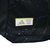 Camisa Benfica II 2024/25 Jogador Masculina - Preta na internet