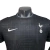Camisa Tottenham Hostpur Edição Especial 2025/26 Jogador - Preta - Athletic Store | Artigos Esportivos