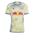 manto-mantos-uniforme-uniformes-blusas-blusa-roupa-roupas-camisetas-camisas-camisa-new-york-red-bull-rb-i-1-home-titular-primeira-torcedor-masculina-masculino-homens-homem-amarela-1.jpg