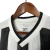 Imagem do Camisa Botafogo I 2024/25 Torcedor Feminina - Branca e Preta