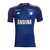 Camisa Millonarios I 2024/25 Torcedor Masculina - Azul Royal - comprar online