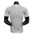 camisa-aston-villa-edicao-especial-2024-25-jogador-masculina-branca-camisa-manto-blusa-tailandesa-replica-original-oficial-fotos-imagem-kit-1.webp