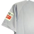 Imagem do Camisa Athletic Bilbao III 2024/25 Torcedor Masculina - Cinza