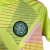 Imagem do Uniforme Infantil Celtic Goleiro 2024/25 - Verde