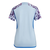 manto-mantos-blusas-blusa-roupa-roupas-camisetas-camisas-camisa-seleções-seleção-espanha-ii-away-segunda-2-reserva-2023-23-24-torcedores-torcedor-fan-feminina-feminino-femininas-femininos-azul-celeste-2.jpg