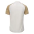 camisa-vasco-da-gama-iii-2024-2025-torcedor-masculina-branca-e-bege-camisa-manto-blusa-tailandesa-replica-original-oficial-fotos-imagem-terceira-third-tres-3-kit-2.webp