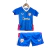uniforme-infantil-athletic-bilbao-ii-2024-25-azul-conjunto-uniforme-tailandesa-replica-original-oficial-fotos-imagem-fora-segunda-reserva-dois-away-kit-2.webp