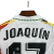 Camisa Real Betis Joaquín Sánchez 2025/26 Masculina - Multicolor - loja online